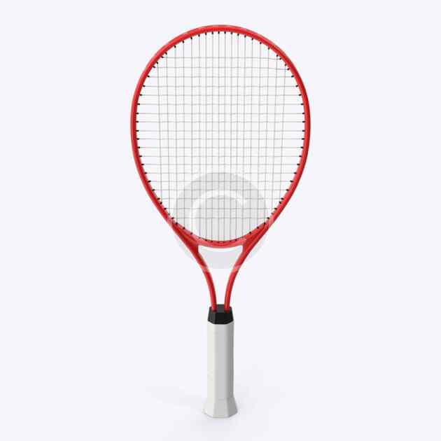 Junior Racket