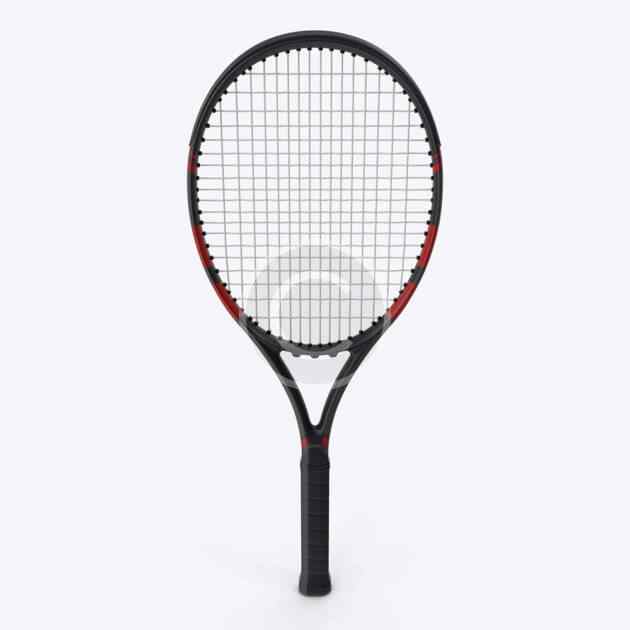 Women's Racket
