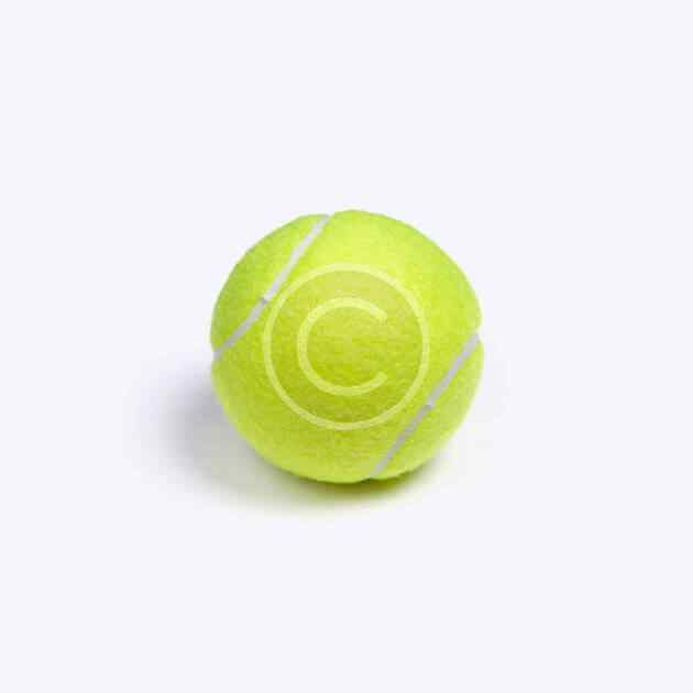 Tournament Tennis Balls