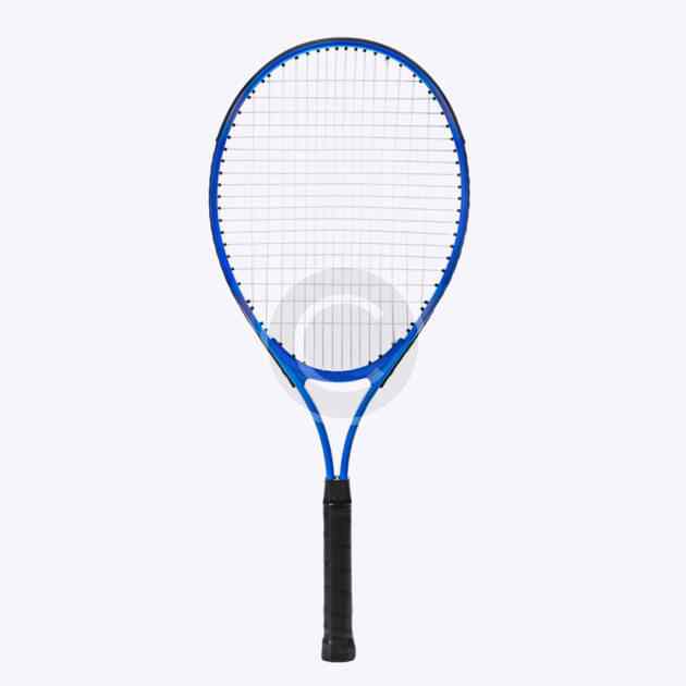 Pro Staff V14 Racket